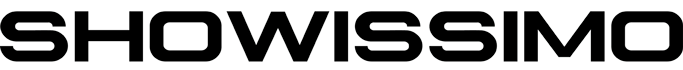 Showissimo